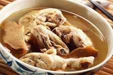 ���ͼ������� haoshilao.com