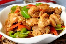���ͼ������� haoshilao.com