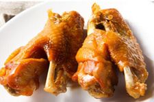 �Οh���� haoshilao.com