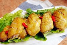 �Οh���� haoshilao.com
