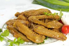 �Οh���� haoshilao.com
