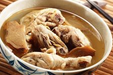 ̨�����ͼ� haoshilao.com