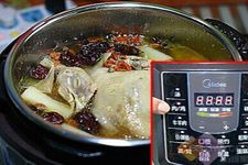 ��ѹ������ haoshilao.com