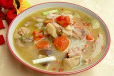 ��ѹ������ haoshilao.com