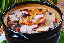 ��ѹ������ haoshilao.com