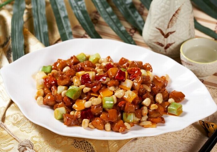 ���ڹ������������� haoshilao.com