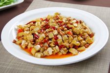 ���ڹ������������� haoshilao.com