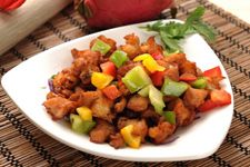 ���ڹ������������� haoshilao.com