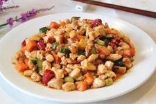 ���ڹ������������� haoshilao.com