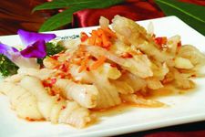 ������צ������ haoshilao.com