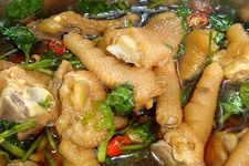 ������צ������ haoshilao.com