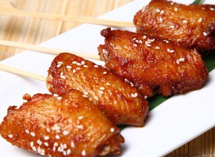 ΢��¯������ haoshilao.com