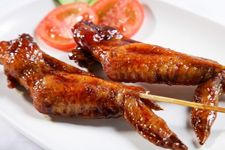 ΢��¯������ haoshilao.com