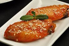 ΢��¯������ haoshilao.com