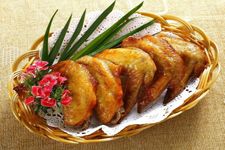 ΢��¯������ haoshilao.com