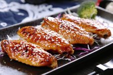 ΢��¯������ haoshilao.com