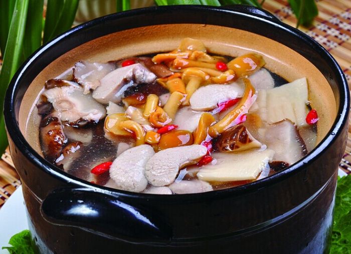 �㹽�Ҽ��� haoshilao.com