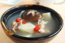 �㹽�Ҽ��� haoshilao.com