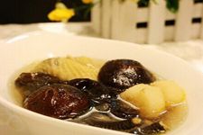 �㹽�Ҽ��� haoshilao.com