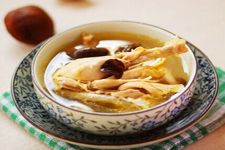 �㹽�Ҽ��� haoshilao.com