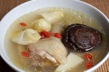 �㹽�Ҽ��� haoshilao.com