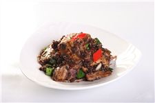 �̲˳��� haoshilao.com