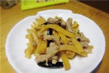 �̲˳��� haoshilao.com