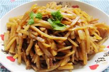 �̲˳��� haoshilao.com