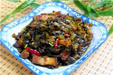 �̲˳��� haoshilao.com