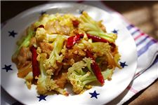 �˻���������� haoshilao.com
