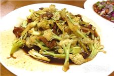 �˻���������� haoshilao.com