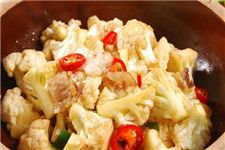 �˻���������� haoshilao.com