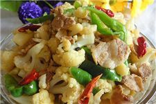 �˻���������� haoshilao.com