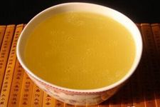 ����������������ȫ haoshilao.com