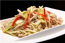 �»Ƴ��� haoshilao.com