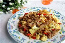 �˻������������ȫ haoshilao.com