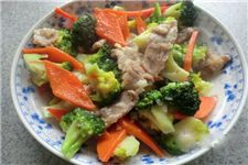 �˻������������ȫ haoshilao.com