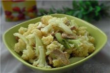 �˻������������ȫ haoshilao.com