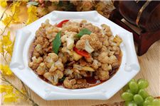 �˻������������ȫ haoshilao.com
