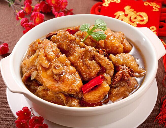 ���˼�������� haoshilao.com