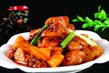 ���˼�������� haoshilao.com