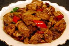���˼�������� haoshilao.com