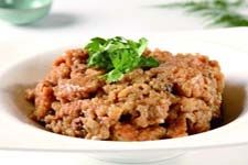 ���˼�������� haoshilao.com