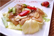 ���Ĳ˳��� haoshilao.com