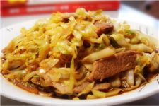 ���Ĳ˳��� haoshilao.com