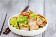 ���Ĳ˳��� haoshilao.com