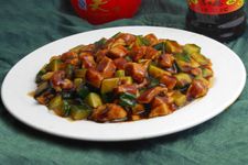����ô���ó��ּ� haoshilao.com