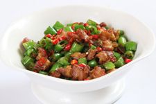 ����ô���ó��ּ� haoshilao.com