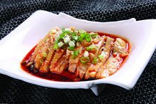 ����ô���ó��ּ� haoshilao.com