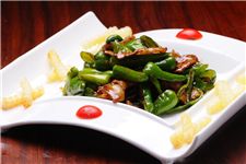 ����������ô�� haoshilao.com